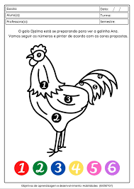 Atividade 3