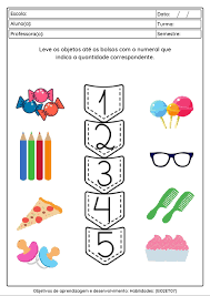 Atividade 1