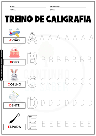 Atividade 5