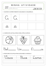 Atividade 6