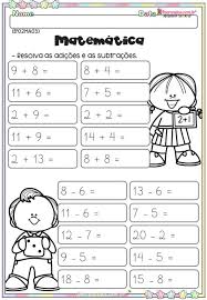 Atividade 2