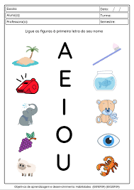 Atividade 4
